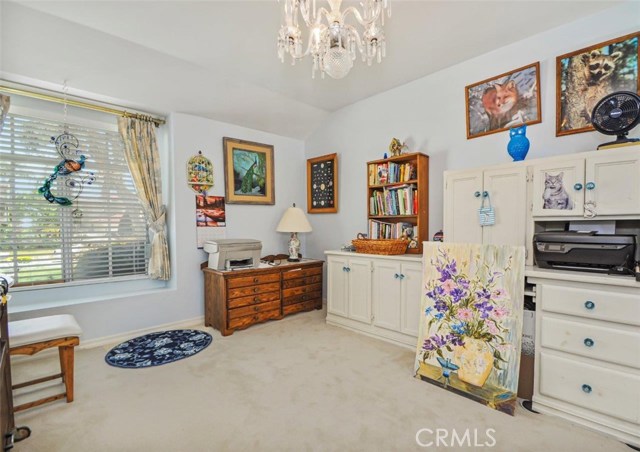 27 Santa Barbara Drive, Rancho Palos Verdes, California 90275, 4 Bedrooms Bedrooms, ,2 BathroomsBathrooms,Residential,Sold,Santa Barbara,PV19140433