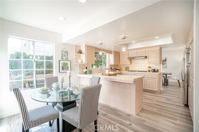2218 Bataan Road, Redondo Beach, California 90278, 3 Bedrooms Bedrooms, ,2 BathroomsBathrooms,Residential,Sold,Bataan,SB20005175
