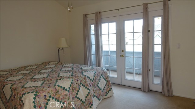 2414 Mathews Avenue, Redondo Beach, California 90278, 2 Bedrooms Bedrooms, ,2 BathroomsBathrooms,Residential,Sold,Mathews,SB18067790