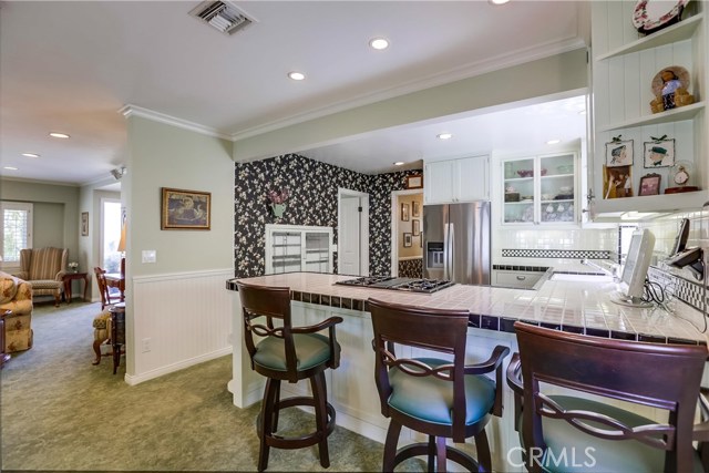 28613 Stokowski Drive, Rancho Palos Verdes, California 90275, 4 Bedrooms Bedrooms, ,3 BathroomsBathrooms,Residential,Sold,Stokowski,SB19214533