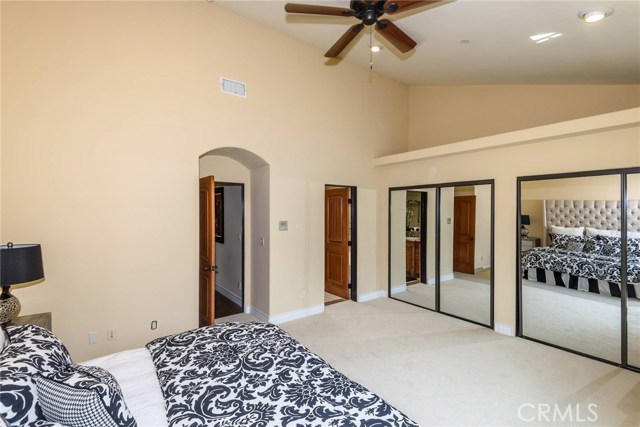 2211 Mathews Avenue, Redondo Beach, California 90278, 3 Bedrooms Bedrooms, ,2 BathroomsBathrooms,Residential,Sold,Mathews,PV18184531