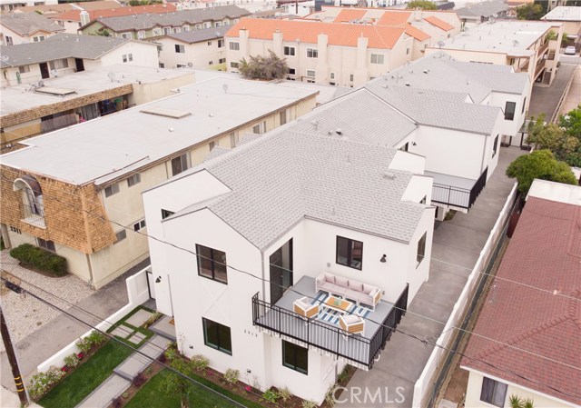 2313 Carnegie Lane, Redondo Beach, California 90278, 4 Bedrooms Bedrooms, ,3 BathroomsBathrooms,Residential,Sold,Carnegie,SB19138733