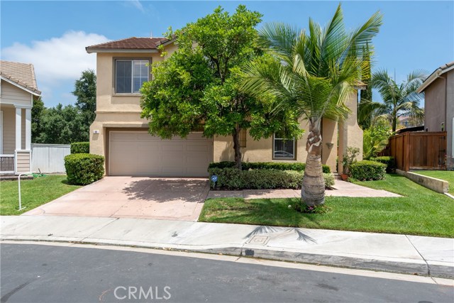 Photo of 8 Wildemere, Rancho Santa Margarita, CA 92688