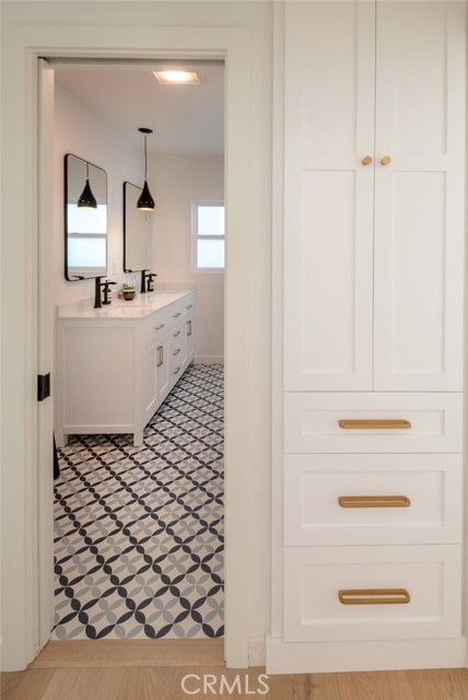 26675 Westvale Road, Palos Verdes Peninsula, California 90274, 3 Bedrooms Bedrooms, ,2 BathroomsBathrooms,Residential,Sold,Westvale,SB21093709