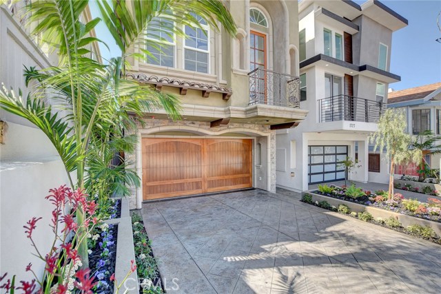 Thank you for your interest. I look forward to showing you the home personally for your consideration.