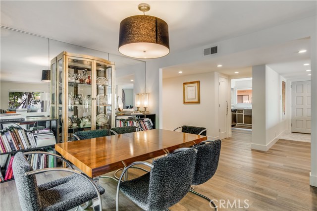 2201 Via Carrillo, Palos Verdes Estates, California 90274, 2 Bedrooms Bedrooms, ,2 BathroomsBathrooms,Residential,Sold,Via Carrillo,PV19286305 2201 Via Carrillo, Palos Verdes Estates, California 90274, 2 Bedrooms Bedrooms, ,2 BathroomsBathrooms,Residential,Sold,Via Carrillo,PV19286305