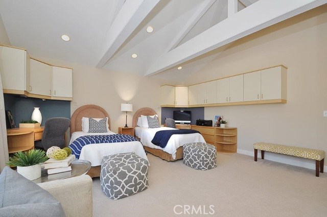 28855 King Arthur Court, Rancho Palos Verdes, California 90275, 5 Bedrooms Bedrooms, ,3 BathroomsBathrooms,Residential,Sold,King Arthur,PV18042385