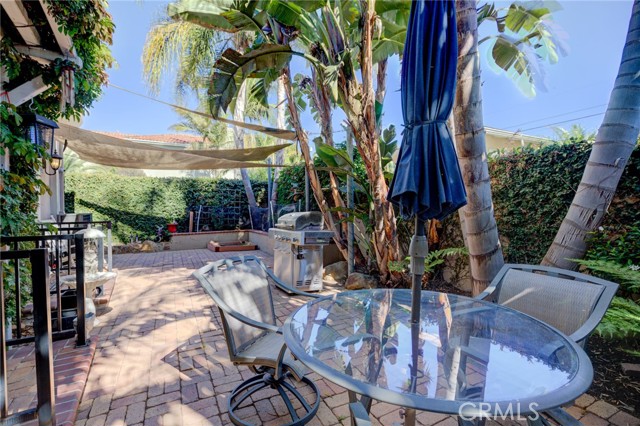 1000 Avenue A, Redondo Beach, California 90277, 5 Bedrooms Bedrooms, ,4 BathroomsBathrooms,Residential,Sold,Avenue A,SB21170048 1000 Avenue A, Redondo Beach, California 90277, 5 Bedrooms Bedrooms, ,4 BathroomsBathrooms,Residential,Sold,Avenue A,SB21170048