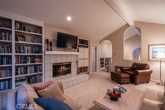 2708 Laurel Avenue, Manhattan Beach, California 90266, 3 Bedrooms Bedrooms, ,3 BathroomsBathrooms,Residential,Sold,Laurel,SB19150797