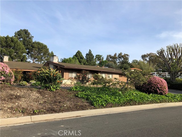 4748 Ferncreek Drive Drive, Rolling Hills Estates, California 90274, 4 Bedrooms Bedrooms, ,2 BathroomsBathrooms,Residential,Sold,Ferncreek Drive,PV19139305