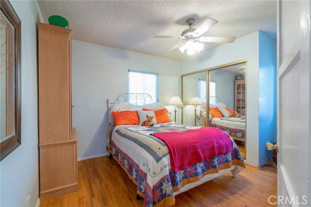 2044 Trudie Drive, Rancho Palos Verdes, California 90275, 2 Bedrooms Bedrooms, ,1 BathroomBathrooms,Residential,Sold,Trudie,PV20259701