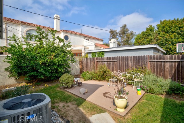 2421 Ruhland Avenue, Redondo Beach, California 90278, 3 Bedrooms Bedrooms, ,2 BathroomsBathrooms,Residential,Sold,Ruhland,WS20222720
