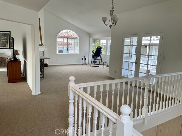 1924 Gates Avenue, Redondo Beach, California 90278, 4 Bedrooms Bedrooms, ,2 BathroomsBathrooms,Residential,Sold,Gates,PV20227378