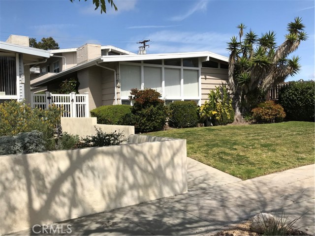 229 Avenue H, Redondo Beach, California 90277, ,Residential Income,Sold,Avenue H,SB19070953