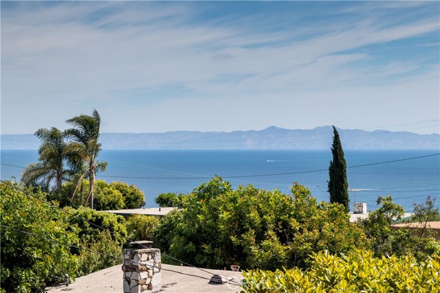 4230 Dauntless Drive, Rancho Palos Verdes, California 90275, 3 Bedrooms Bedrooms, ,1 BathroomBathrooms,Residential,Sold,Dauntless,PV18177889