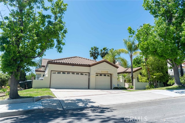 MLS# EV17096582
