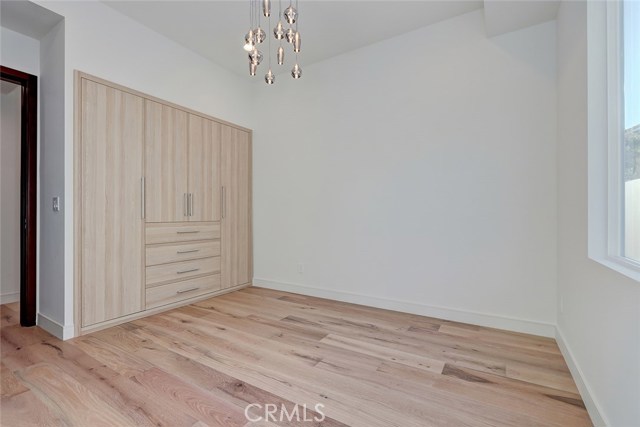 2022 Harriman Lane, Redondo Beach, California 90278, 5 Bedrooms Bedrooms, ,4 BathroomsBathrooms,Residential,Sold,Harriman,SB18297580