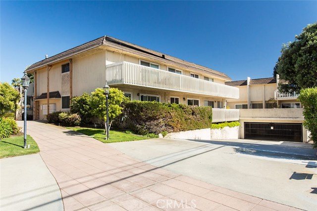 1200 Opal Street, Redondo Beach, California 90277, 3 Bedrooms Bedrooms, ,1 BathroomBathrooms,Residential,Sold,Opal,SB18087918