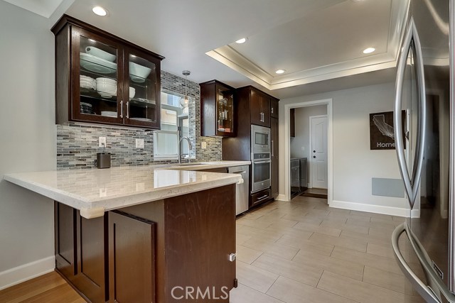 2104 Nelson Avenue, Redondo Beach, California 90278, 4 Bedrooms Bedrooms, ,3 BathroomsBathrooms,Residential,Sold,Nelson,SB20211994