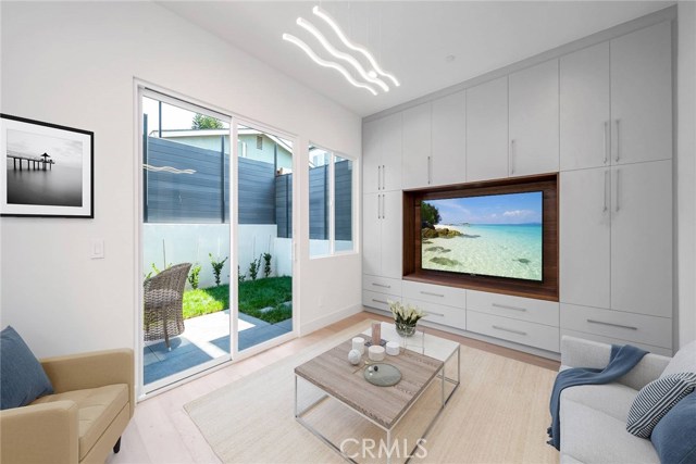 1756 Dixon, Redondo Beach, California 90278, 3 Bedrooms Bedrooms, ,4 BathroomsBathrooms,Residential,Sold,Dixon,SB20223593