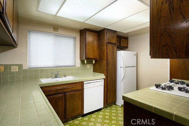 1521 Goodman Avenue, Redondo Beach, California 90278, 3 Bedrooms Bedrooms, ,2 BathroomsBathrooms,Residential,Sold,Goodman,SB19211403