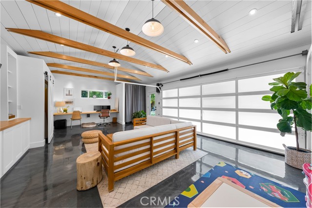 1713 23rd Street, Manhattan Beach, California 90266, 4 Bedrooms Bedrooms, ,3 BathroomsBathrooms,Residential,Sold,23rd,SB21174106