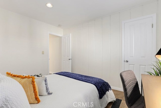 1703 Speyer Lane, Redondo Beach, California 90278, 3 Bedrooms Bedrooms, ,1 BathroomBathrooms,Residential,Sold,Speyer,SB20258559