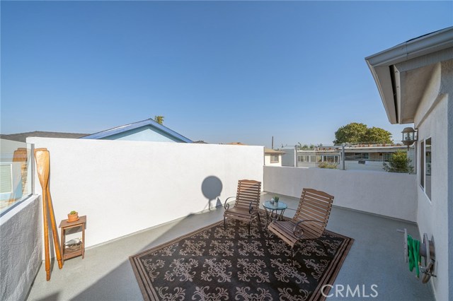 2319 Marshallfield Lane, Redondo Beach, California 90278, 3 Bedrooms Bedrooms, ,2 BathroomsBathrooms,Residential,Sold,Marshallfield,SB20225009