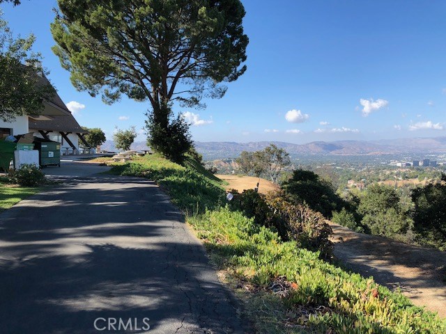 3 Bed Home for Sale in Topanga, California