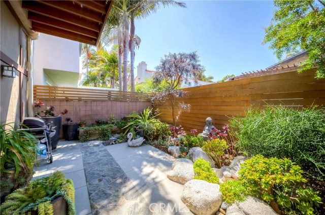 1525 Wollacott Street, Redondo Beach, California 90278, 3 Bedrooms Bedrooms, ,2 BathroomsBathrooms,Residential,Sold,Wollacott,SB19203035