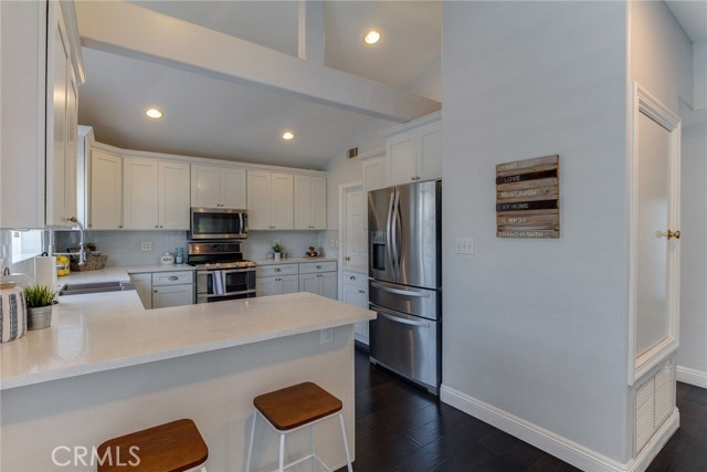 2615 Nelson Avenue, Redondo Beach, California 90278, 3 Bedrooms Bedrooms, ,2 BathroomsBathrooms,Residential,Sold,Nelson,SB19205594