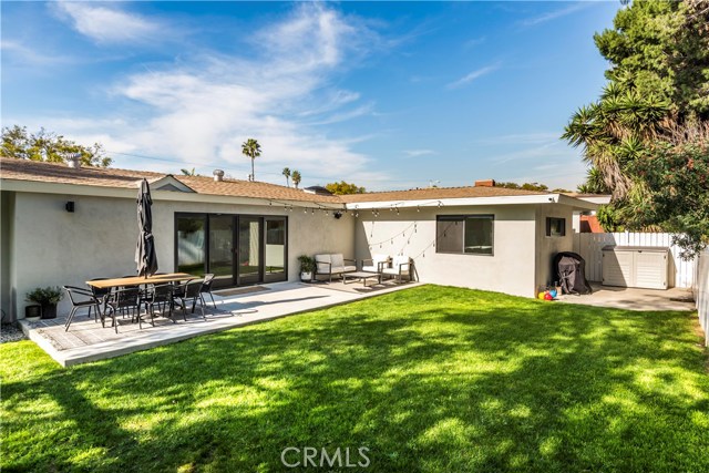5936 S Chariton Ave, Ladera Heights, CA 90056 photo 28