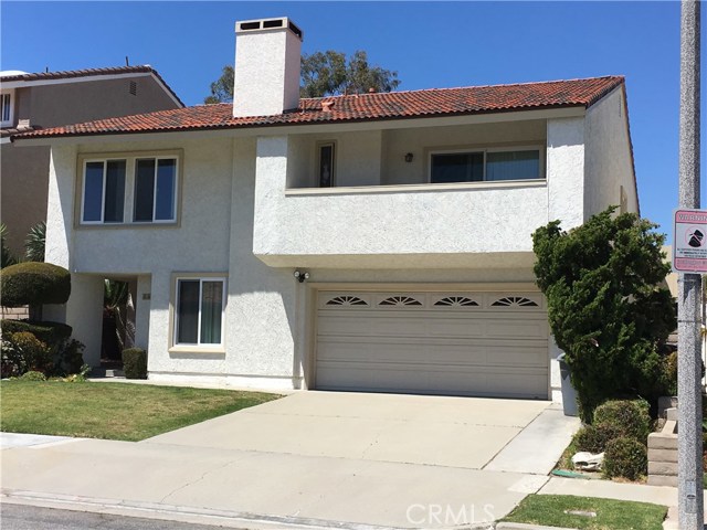 2853 Windmill Road, Torrance, California 90505, 3 Bedrooms Bedrooms, ,1 BathroomBathrooms,Residential Lease,Sold,Windmill,SB17114145