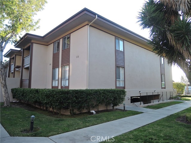5917 Armaga Spring Road, Rancho Palos Verdes, California 90275, 2 Bedrooms Bedrooms, ,2 BathroomsBathrooms,Residential,Sold,Armaga Spring,WS21000049