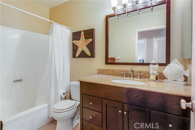 2120 Dufour Avenue, Redondo Beach, California 90278, 3 Bedrooms Bedrooms, ,2 BathroomsBathrooms,Residential,Sold,Dufour,AR19015590