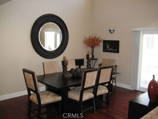 2605 Vanderbilt Lane, Redondo Beach, California 90278, 3 Bedrooms Bedrooms, ,2 BathroomsBathrooms,Residential,Sold,Vanderbilt,SB18156259