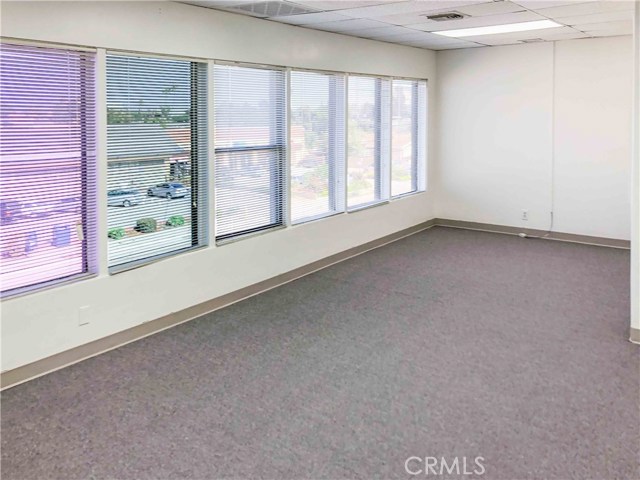 Crenshaw, 90504, ,Commercial,For Sale,Crenshaw,312,AR20163483