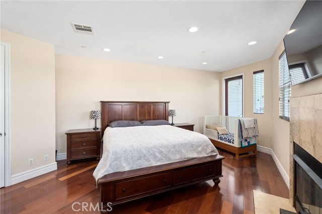 2617 Ripley Avenue, Redondo Beach, California 90278, 4 Bedrooms Bedrooms, ,4 BathroomsBathrooms,Residential,Sold,Ripley,SB20168034