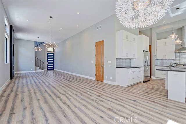 2220 pullman lane Lane, Redondo Beach, California 90278, 4 Bedrooms Bedrooms, ,3 BathroomsBathrooms,Residential,Sold,pullman lane,SB18043179