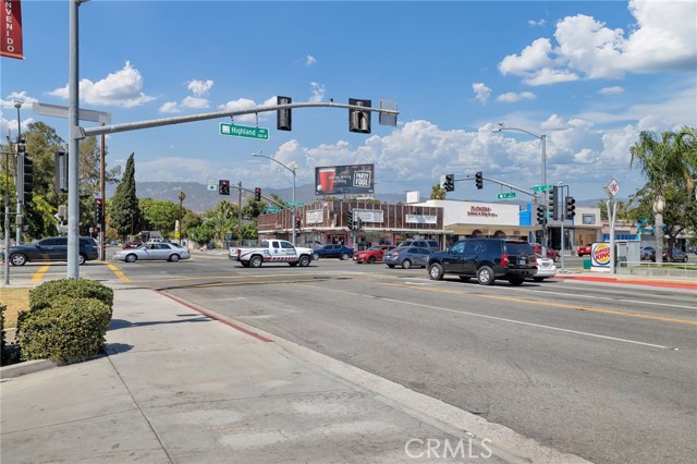 2150 E, 92405, ,For Sale,E,RS20172790