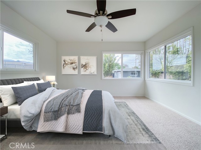 3 Bed Home for Sale in Compton, California