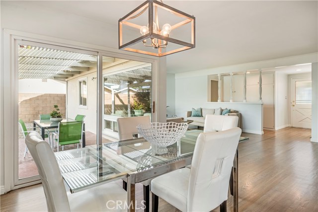 5309 Waupaca Road, Rancho Palos Verdes, California 90275, 4 Bedrooms Bedrooms, ,2 BathroomsBathrooms,Residential,Sold,Waupaca,PV19069723