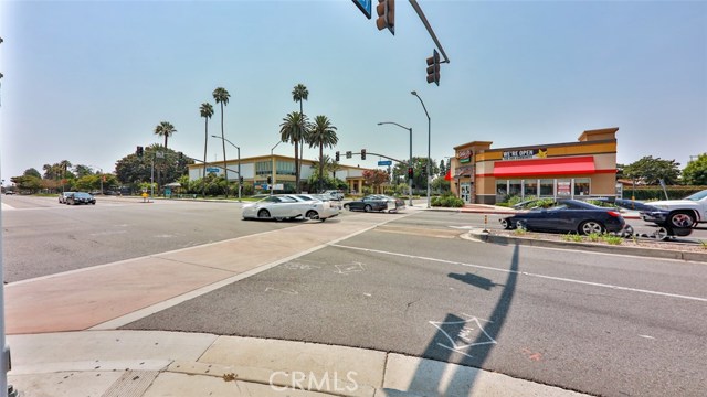 Harbor, 92805, ,For Sale,Harbor,CV20170713