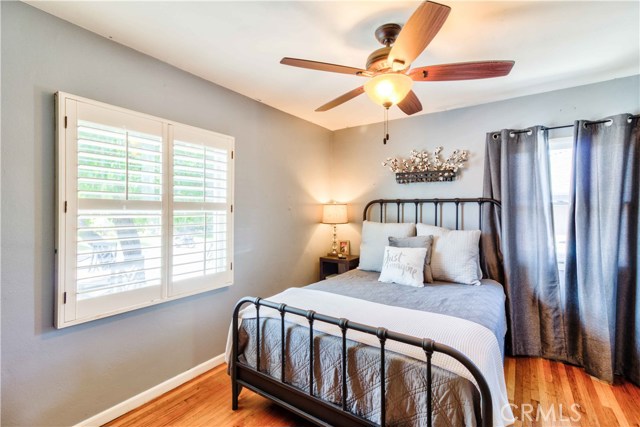 2409 Burritt Avenue, Redondo Beach, California 90278, 3 Bedrooms Bedrooms, ,1 BathroomBathrooms,Residential,Sold,Burritt,SB19085183