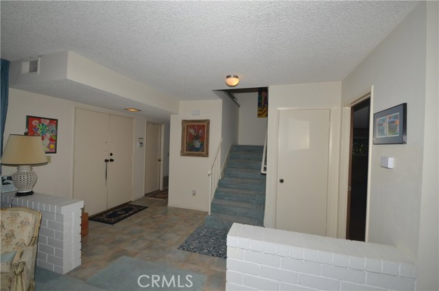26910 Lunada Circle Drive, Rancho Palos Verdes, California 90275, 4 Bedrooms Bedrooms, ,1 BathroomBathrooms,Residential,Sold,Lunada Circle,SB18226579