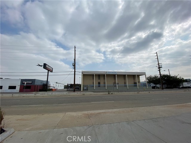 La Cienega, 90304, ,For Sale,La Cienega,TR20222718