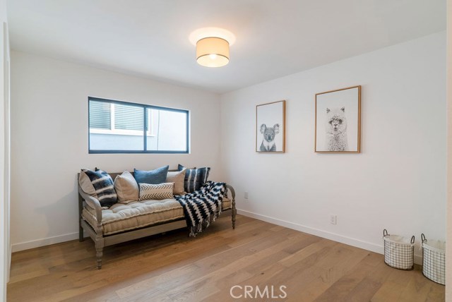 1710 Carver Street, Redondo Beach, California 90278, 3 Bedrooms Bedrooms, ,1 BathroomBathrooms,Residential,Sold,Carver,SB19056607