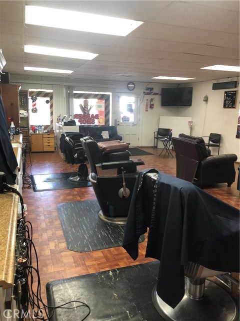 Mulberry, 90604, ,Business Opportunity,For Sale,Mulberry,DW20200287