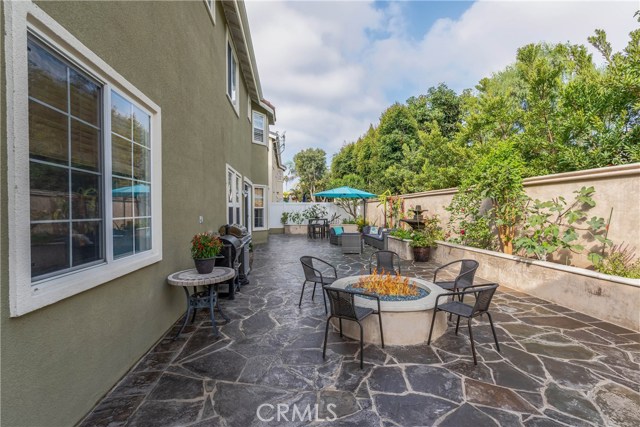 729 Amy Lane, Redondo Beach, California 90278, 6 Bedrooms Bedrooms, ,4 BathroomsBathrooms,Residential,Sold,Amy,PV20208343