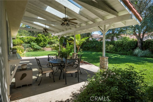 29108 Covecrest Drive, Rancho Palos Verdes, California 90275, 5 Bedrooms Bedrooms, ,4 BathroomsBathrooms,Residential,Sold,Covecrest,PV17211077
